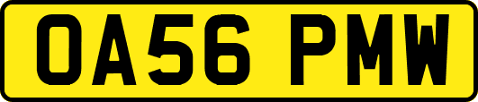 OA56PMW