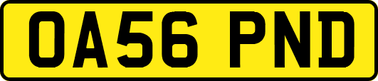 OA56PND