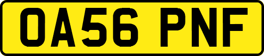 OA56PNF