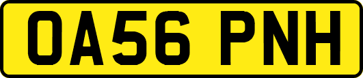OA56PNH