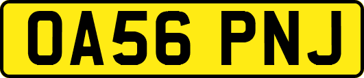 OA56PNJ