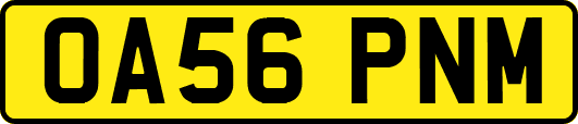 OA56PNM