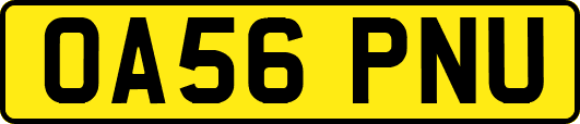 OA56PNU
