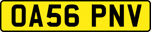 OA56PNV
