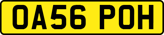 OA56POH