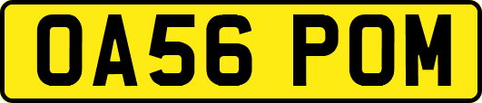 OA56POM