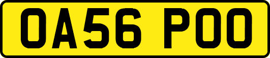 OA56POO