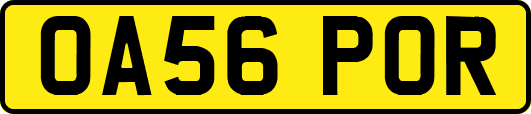 OA56POR