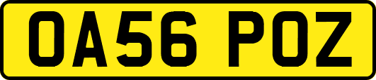 OA56POZ