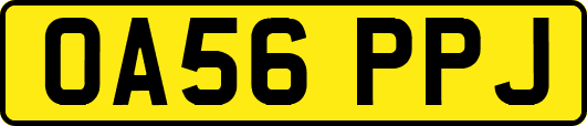 OA56PPJ