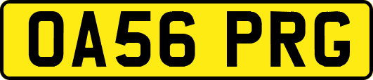 OA56PRG