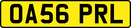 OA56PRL