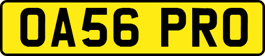 OA56PRO