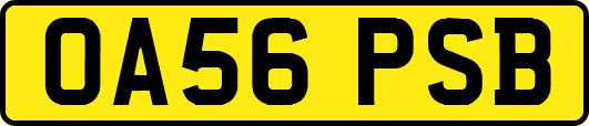 OA56PSB