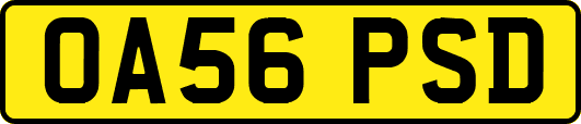 OA56PSD