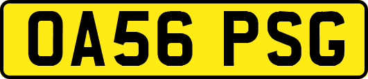 OA56PSG