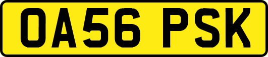 OA56PSK