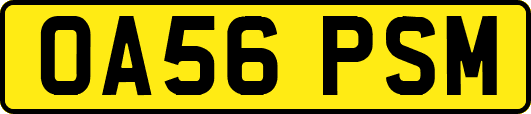 OA56PSM