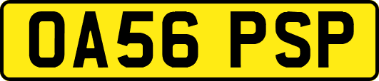 OA56PSP