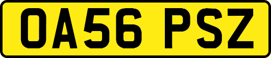 OA56PSZ