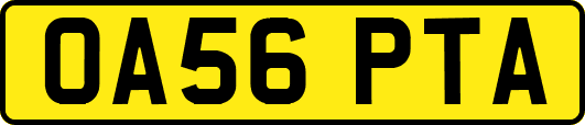OA56PTA