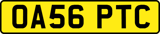 OA56PTC