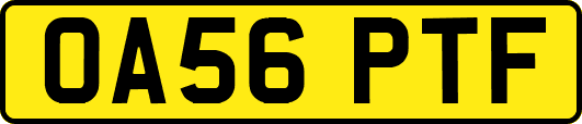 OA56PTF