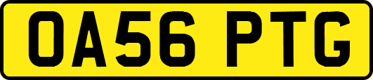 OA56PTG
