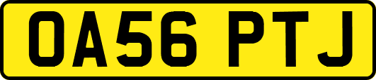 OA56PTJ