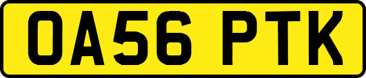 OA56PTK