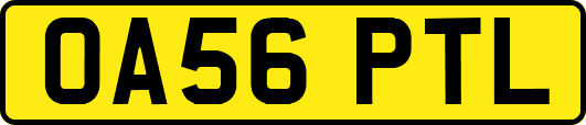 OA56PTL