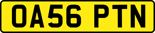 OA56PTN
