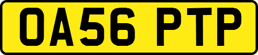 OA56PTP