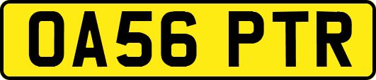 OA56PTR