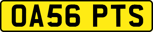OA56PTS