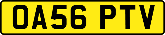 OA56PTV