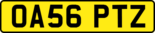 OA56PTZ