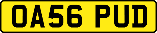OA56PUD
