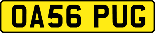 OA56PUG