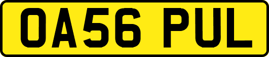 OA56PUL