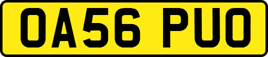OA56PUO