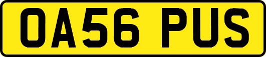 OA56PUS