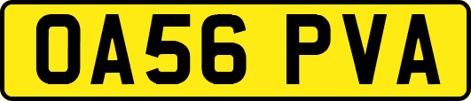 OA56PVA