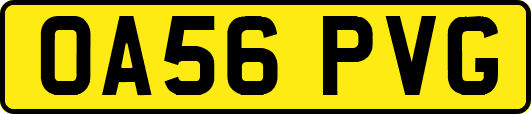 OA56PVG