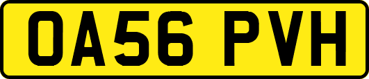 OA56PVH