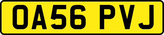 OA56PVJ