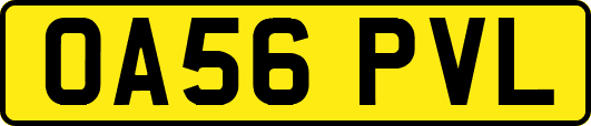OA56PVL