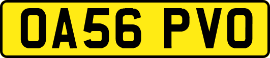 OA56PVO