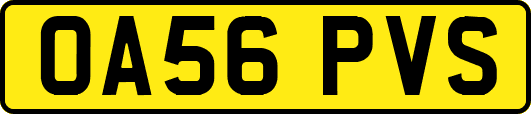 OA56PVS