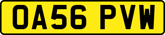 OA56PVW